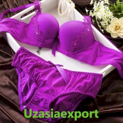 Underwear